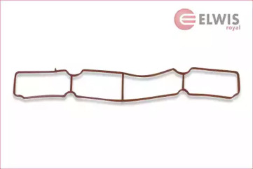 ELWIS ROYAL 0255596 -  Прокладка, впускной коллектор